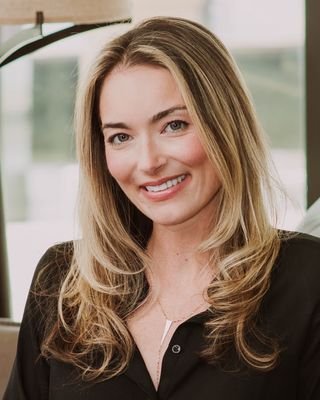 Amanda Strunin Amanda Strunin